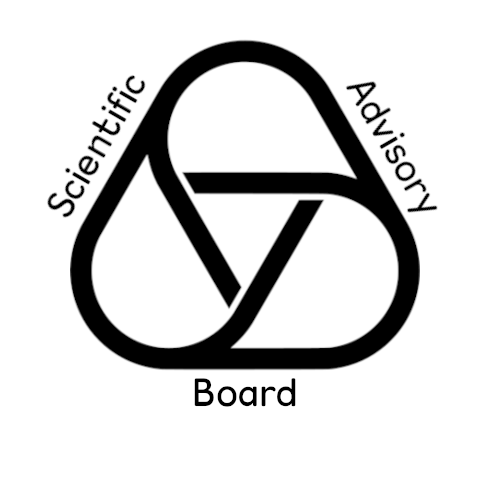 Logo of MFO with words Scientific Advisory Board