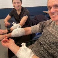 firstaidertraining