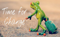 time-for-a-change-897441_1920