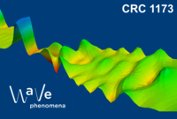 crc